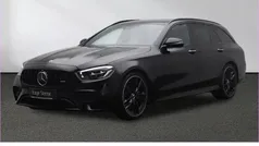 Gebraucht 2022 Mercedes E53 AMG AMG | 57.950 € (Superpreis)