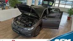Gebraucht 2025 VW Polo R Limousine | 24.679 € (Guter Preis)