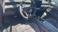 Gebraucht 2025 VW ID.7 Pro Limousine | 53.084 € (Superpreis)
