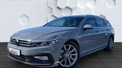Gebraucht 2023 VW Passat Elegance Kombi | 34.833 € (Fairer Preis)