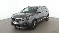 Gebraucht 2019 Peugeot 5008 Crossway Van / Kleinbus | 24.160 € (Fairer Preis)
