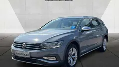 Gebraucht 2022 VW Passat Kombi | 32.539 € (Fairer Preis)
