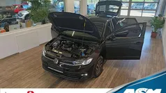 Schwarz Neu 2025 VW Polo R Kleinwagen | 24.679 € (Fairer Preis)