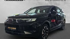 Gebraucht 2025 Opel Grandland X Edition SUV | 31.970 € (Superpreis)