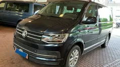 Andere Gebraucht 2015 VW T6 Van | 23.499 € (Fairer Preis)