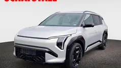 Gebraucht 2025 Kia EV3 GT-Line SUV | 42.868 € (Fairer Preis)