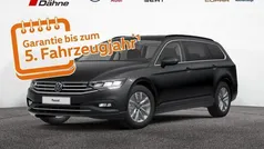 Gebraucht 2022 VW Passat Business+ Kombi | 24.990 € (Fairer Preis)