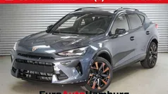 Gebraucht 2025 Cupra Formentor SUV | 36.691 € (Fairer Preis)