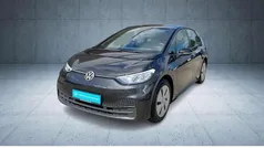 Gebraucht 2021 VW ID.3 Pure Kleinwagen | 18.770 € (Guter Preis)