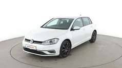 Gebraucht 2017 VW Golf VII Comfortline Limousine | 12.970 € (Fairer Preis)