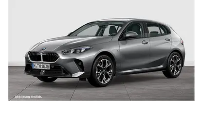 Gebraucht BMW 120 M Sport 156 PS (114 kW) 2025 Kleinwagen