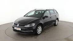Gebraucht 2018 VW Golf VII Highline Kombi | 15.660 € (Guter Preis)