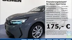 Gebraucht 2024 Opel Corsa Kombi | 15.777 € (Guter Preis)