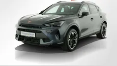 Gebraucht 2024 Cupra Formentor SUV | 31.850 € (Fairer Preis)