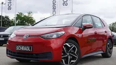 Gebraucht 2023 VW ID.3 Pro Performance Kleinwagen | 30.870 € (Fairer Preis)