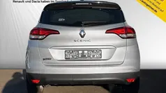 Renault Scénic IV
