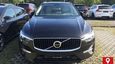 Gebraucht 2022 Volvo XC60 Core SUV | 34.900 € (Superpreis)