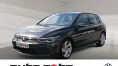 Gebraucht 2022 VW Golf VIII GTI Limousine | 28.880 € (Fairer Preis)