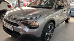 Gebraucht 2024 Citroën C4 PureTech Limousine | 16.888 € (Superpreis)