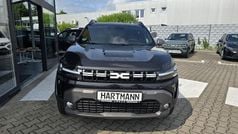 Ironblau metallic, black pearlschwarz metallic (blau) Neu 2025 Renault Captur Esprit Alpine SUV | 31.490 € (Fairer Preis)