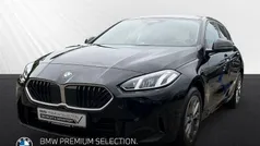 Gebraucht 2024 BMW 120 Kleinwagen | 29.590 € (Superpreis)