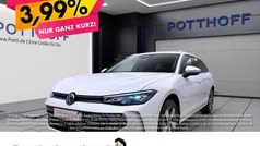 Gebraucht 2024 VW Passat Business Kombi | 34.484 € (Superpreis)