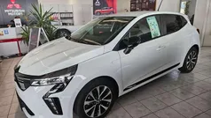 Antarktisweiß Neu 2025 Mitsubishi Colt Plus Kleinwagen | 17.990 € (Fairer Preis)