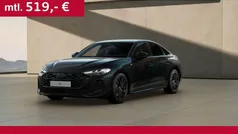 Gebraucht 2025 Audi A5 Ambiente Coupé | 61.470 € (Guter Preis)