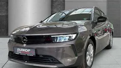 Gebraucht 2025 Opel Astra Edition Kombi | 27.750 € (Superpreis)