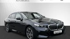 BMW 530e