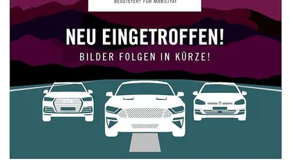 Gebraucht 2014 Audi S6 Exclusive Kombi | 37.900 €