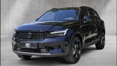 Gebraucht 2025 Volvo XC40 Plus SUV | 38.950 € (Fairer Preis)
