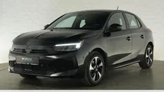 Gebraucht 2024 Opel Corsa-e Kleinwagen | 25.724 € (Fairer Preis)