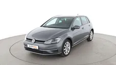 Gebraucht 2017 VW Golf VII Sound Limousine | 11.950 € (Fairer Preis)
