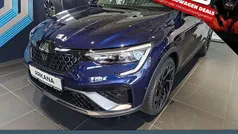 Othercolor Gebraucht 2024 Renault Arkana Esprit Alpine SUV | 27.990 € (Fairer Preis)