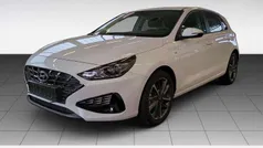 Gebraucht 2024 Hyundai i30 Trend Limousine | 22.300 € (Guter Preis)