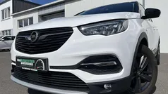 Gebraucht 2020 Opel Grandland X SUV | 16.860 € (Guter Preis)