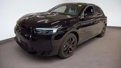 Gebraucht 2024 Opel Corsa Kleinwagen | 16.990 € (Fairer Preis)