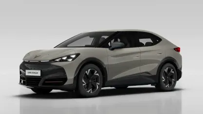 Gebraucht Cupra Tavascan Endurance 210 kW (286 PS) 2024 Othercolor SUV