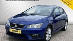 Gebraucht 2020 Seat Leon Style Limousine | 17.950 € (Fairer Preis)