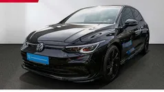 Gebraucht 2024 VW Golf VIII R-line Limousine | 35.780 € (Fairer Preis)