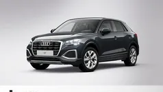 Gebraucht 2024 Audi Q2 Advanced SUV | 30.800 € (Fairer Preis)