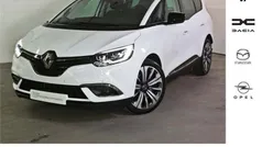 Gebraucht 2024 Renault Scénic Equilibre Van / Kleinbus | 28.990 €