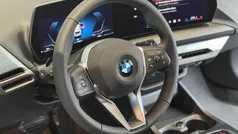 Gebraucht 2025 BMW 120 Performance Kleinwagen | 33.690 € (Fairer Preis)