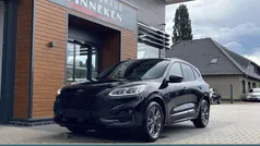 Gebraucht 2023 Ford Kuga ST-Line X SUV | 27.950 € (Guter Preis)