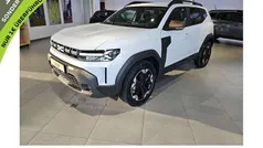 Gebraucht 2024 Dacia Duster Extreme SUV | 26.849 € (Fairer Preis)