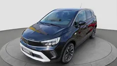 Gebraucht 2023 Opel Crossland Elegance SUV | 22.895 € (Fairer Preis)
