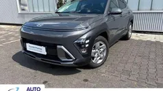 Gebraucht 2024 Hyundai Kona Trend SUV | 26.590 € (Guter Preis)