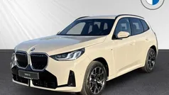 Grau Neu 2024 BMW X3 M Sport SUV | 65.990 € (Superpreis)