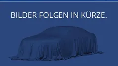 Gebraucht 2025 Suzuki Vitara Comfort SUV | 23.990 € (Fairer Preis)